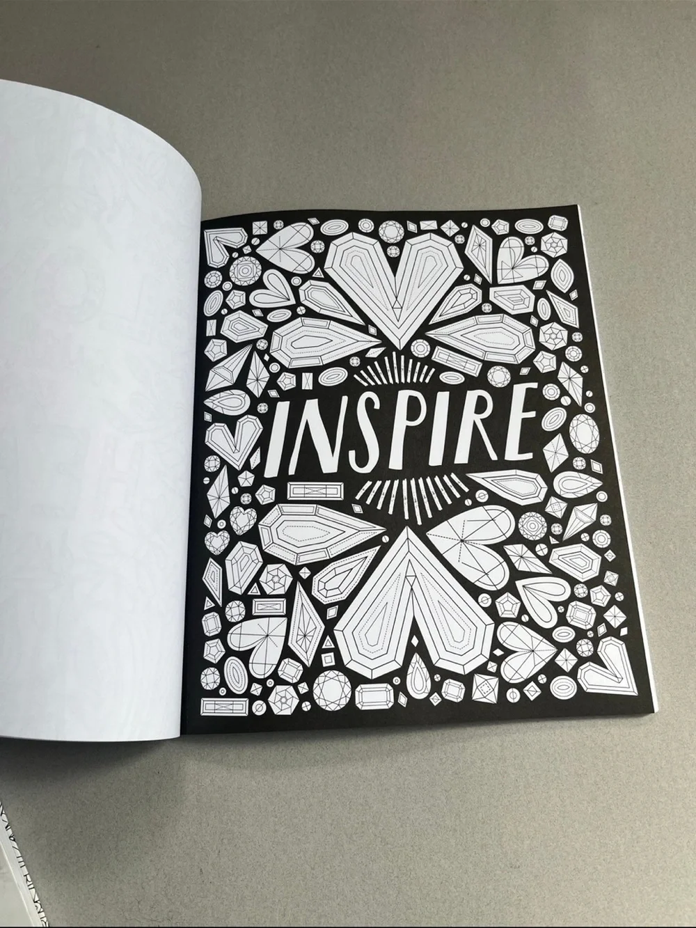 Coloring Book Bundle - Picture 5 of 13
